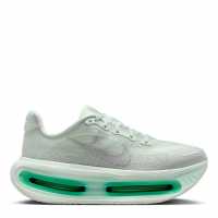 Nike Vomero Premium Road Running Shoes Womens Barely Green Nike Vomero Premium Road Running Shoes Womens Barely Green