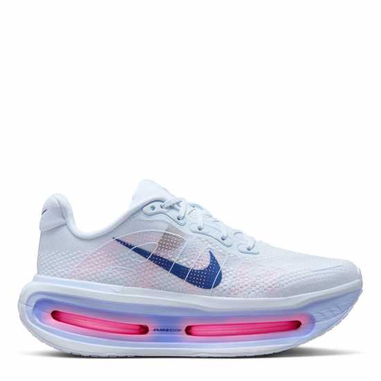 Nike Vomero Premium Ld61 Nike Vomero Premium Ld61