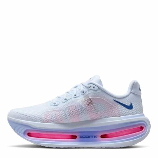 Nike Vomero Premium Ld61 Nike Vomero Premium Ld61