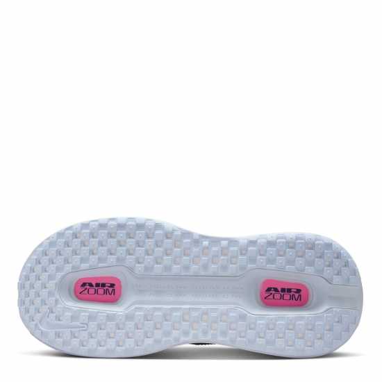 Nike Vomero Premium Ld61 Nike Vomero Premium Ld61