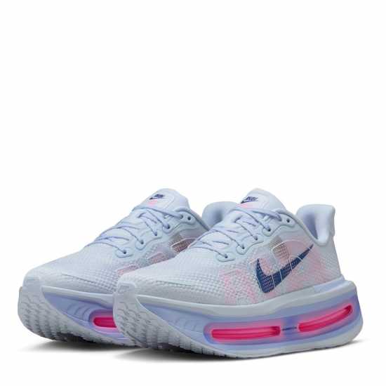 Nike Vomero Premium Ld61 Nike Vomero Premium Ld61