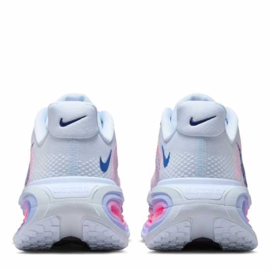 Nike Vomero Premium Ld61 Nike Vomero Premium Ld61