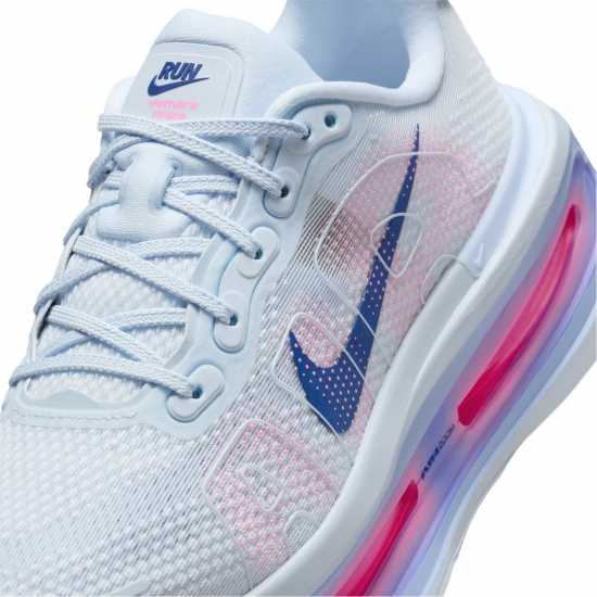 Nike Vomero Premium Ld61 Nike Vomero Premium Ld61