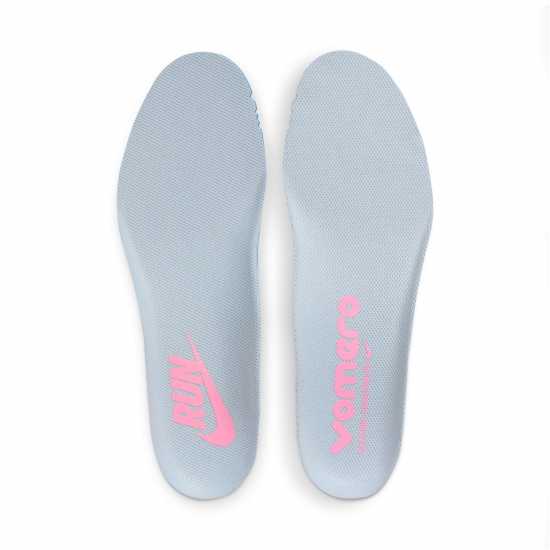 Nike Vomero Premium Ld61 Nike Vomero Premium Ld61