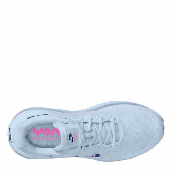 Nike Vomero Premium Ld61 Nike Vomero Premium Ld61