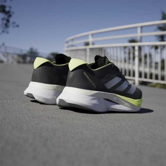 Adidas Kids' Running Shoes Adidas Kids' Running Shoes