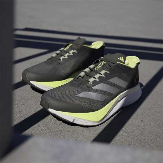 Adidas Kids' Running Shoes Adidas Kids' Running Shoes