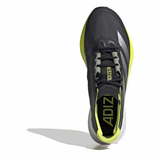 Adidas Kids' Running Shoes Adidas Kids' Running Shoes