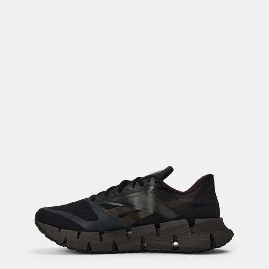 Reebok Floatzig Everyday Neutral Road Running Shoes  