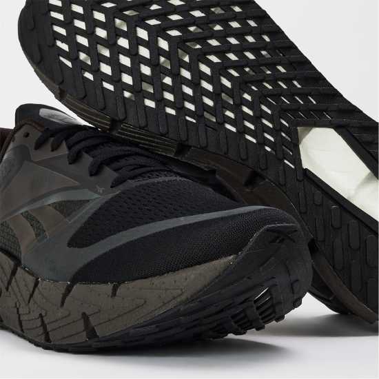 Reebok Floatzig Everyday Neutral Road Running Shoes  