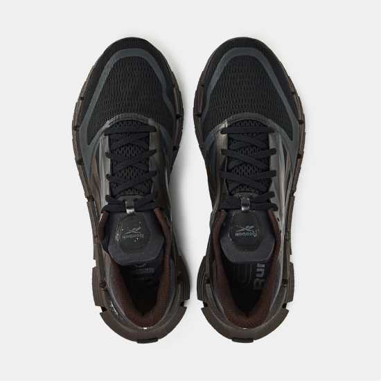 Reebok Floatzig Everyday Neutral Road Running Shoes  