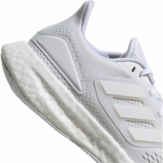 Adidas Purebst 22 W Ld99  Дамски маратонки