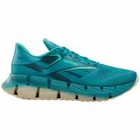 Reebok Floatzig 1 Sn99  Мъжки маратонки