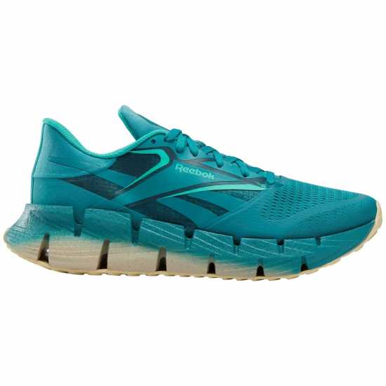 Мъжки маратонки Reebok Floatzig 1 Sn99 Reebok Floatzig 1 Sn99 Мъжки маратонки