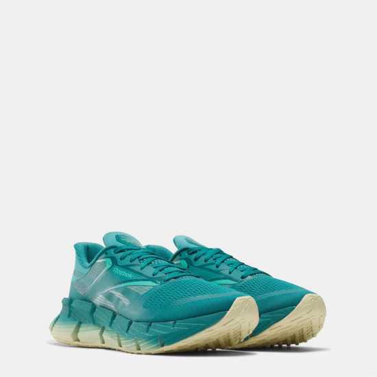 Мъжки маратонки Reebok Floatzig 1 Sn99 Reebok Floatzig 1 Sn99 Мъжки маратонки