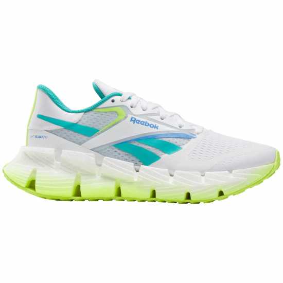 Дамски маратонки за бягане Reebok Floatzig 1 Ld99 Reebok Floatzig 1 Ld99 Дамски маратонки за бягане