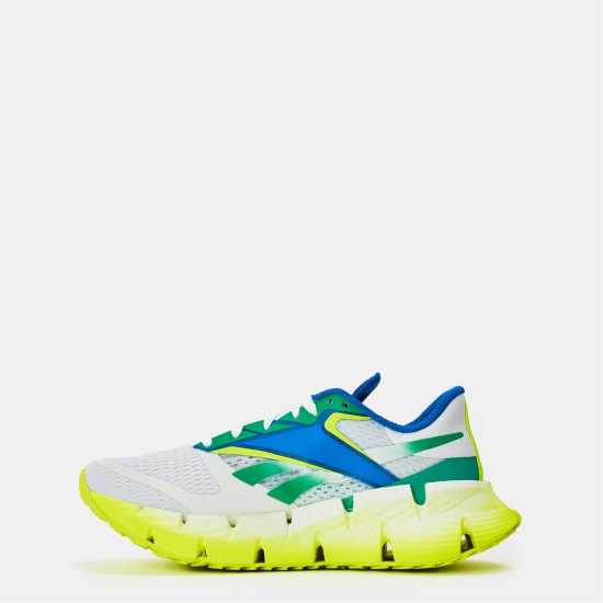 Дамски маратонки за бягане Reebok Floatzig 1 Ld99 Reebok Floatzig 1 Ld99 Дамски маратонки за бягане