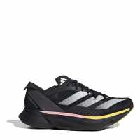 Adidas Adizero Adios Pro 3 M Road Running Shoes Unisex Adults Adidas Adizero Adios Pro 3 M Road Running Shoes Unisex Adults