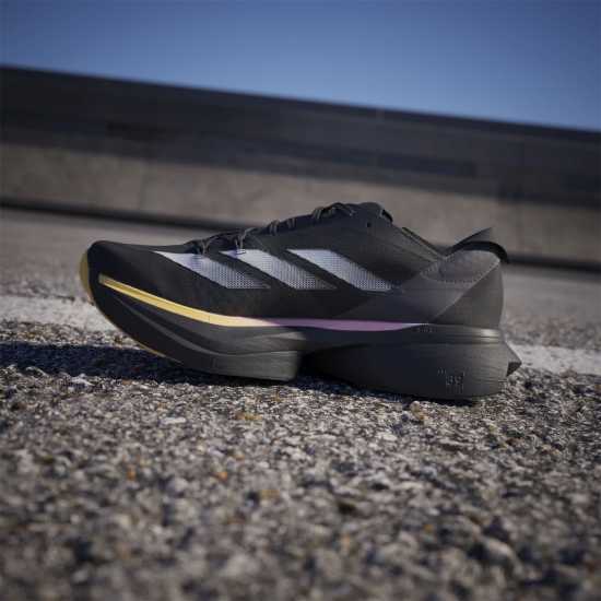 Adidas Adizero Adios Pro 3 M Road Running Shoes Unisex Adults Adidas Adizero Adios Pro 3 M Road Running Shoes Unisex Adults