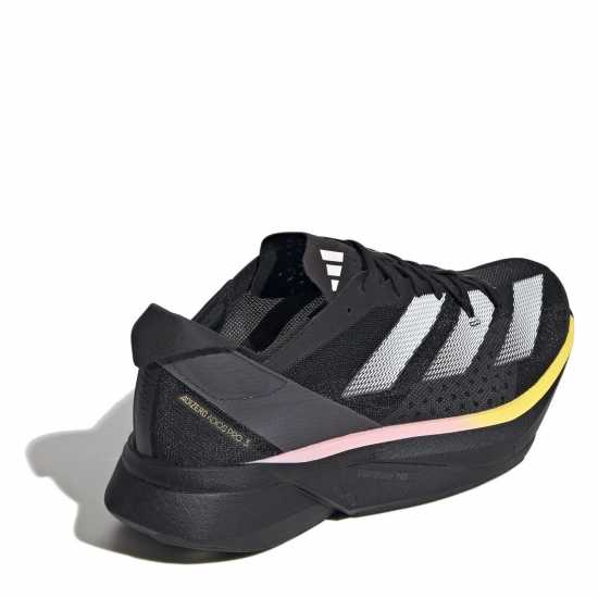 Adidas Adizero Adios Pro 3 M Road Running Shoes Unisex Adults Adidas Adizero Adios Pro 3 M Road Running Shoes Unisex Adults