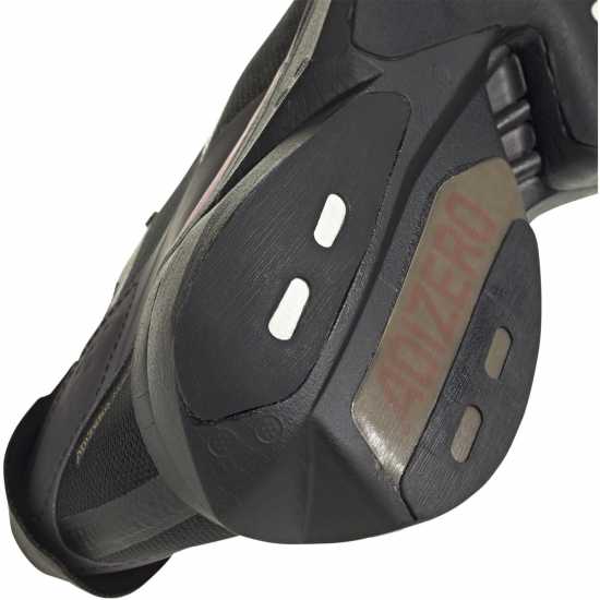 Adidas Adizero Adios Pro 3 M Road Running Shoes Unisex Adults Adidas Adizero Adios Pro 3 M Road Running Shoes Unisex Adults