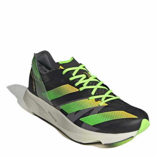 Adidas Adizero Takumi Sen 8 Shoes Mens  Мъжки маратонки