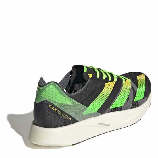 Adidas Adizero Takumi Sen 8 Shoes Mens  Мъжки маратонки
