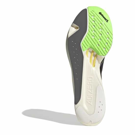 Adidas Adizero Takumi Sen 8 Shoes Mens  Мъжки маратонки