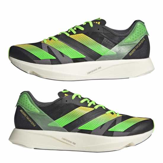 Adidas Adizero Takumi Sen 8 Shoes Mens  Мъжки маратонки