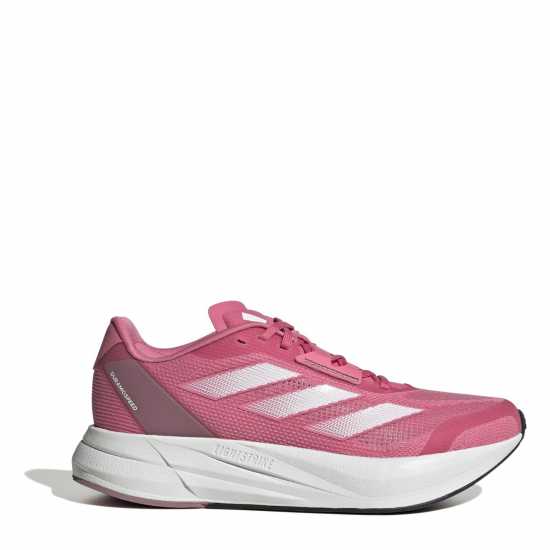 Adidas Duramo Spdw Ld99 Pink Fusion Дамски маратонки