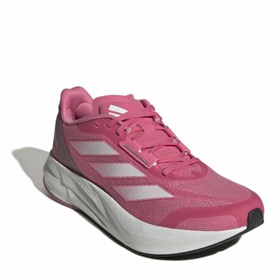 Adidas Duramo Spdw Ld99 Pink Fusion Дамски маратонки