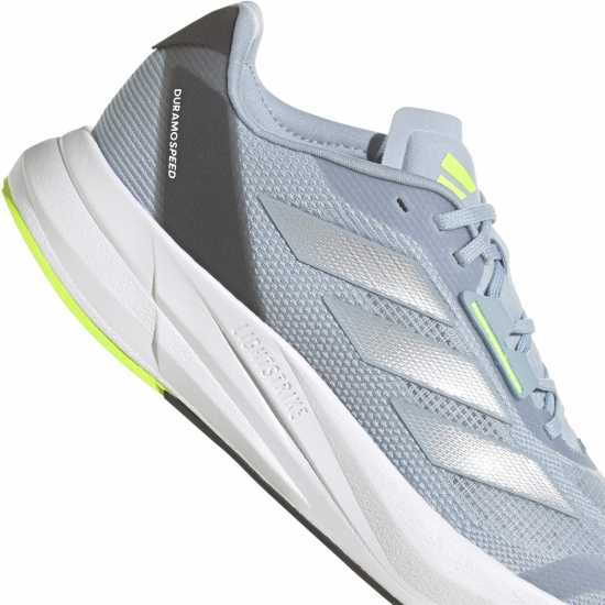 Adidas Duramo Spdw Ld99 Wonder Blue Дамски маратонки