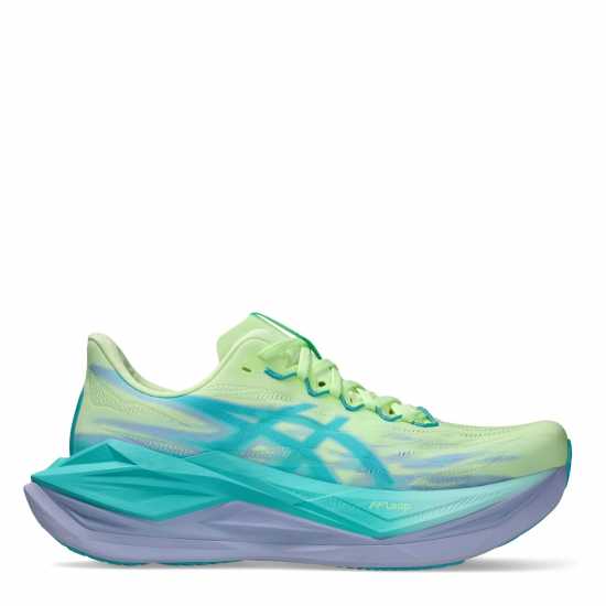 Asics Superblast 3 Sn64 Asics Superblast 3 Sn64