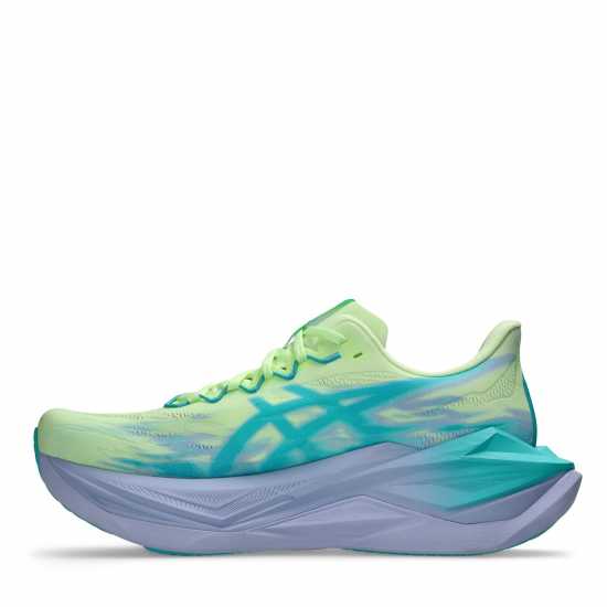 Asics Superblast 3 Sn64 Asics Superblast 3 Sn64