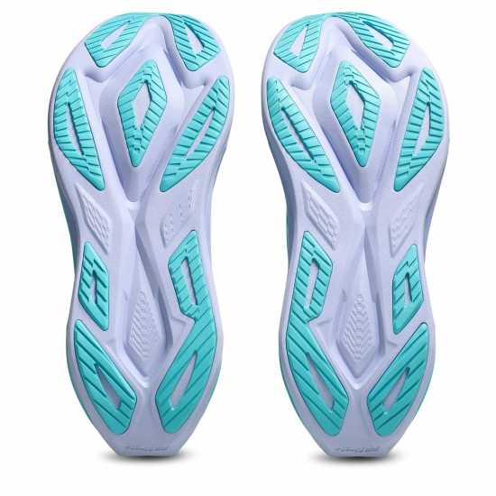 Asics Superblast 3 Sn64 Asics Superblast 3 Sn64