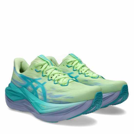 Asics Superblast 3 Sn64 Asics Superblast 3 Sn64
