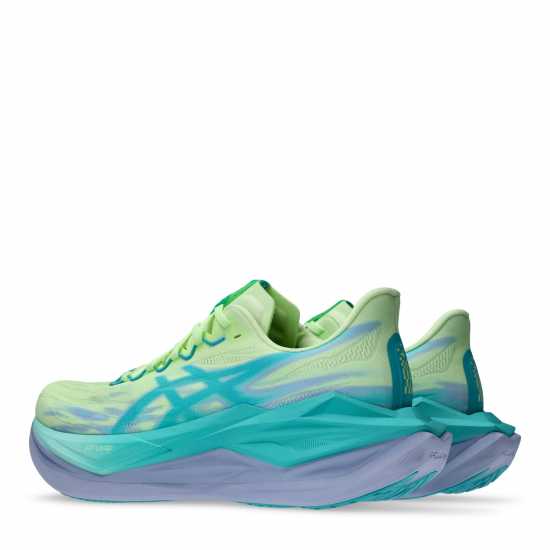 Asics Superblast 3 Sn64 Asics Superblast 3 Sn64