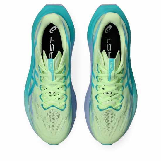 Asics Superblast 3 Sn64 Asics Superblast 3 Sn64