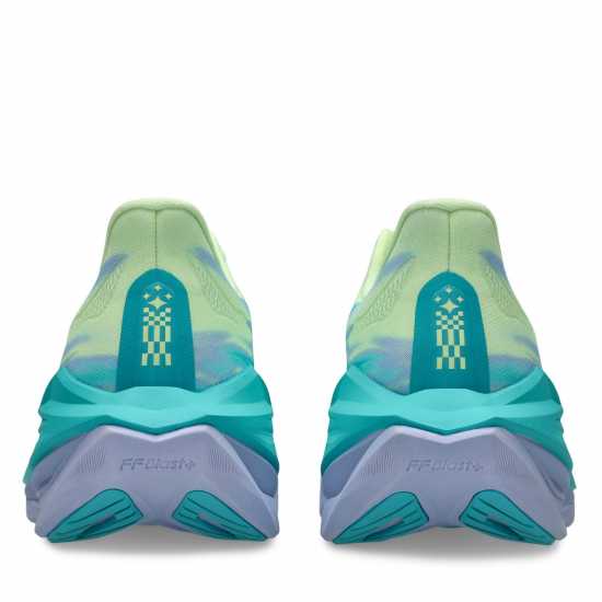 Asics Superblast 3 Sn64 Asics Superblast 3 Sn64