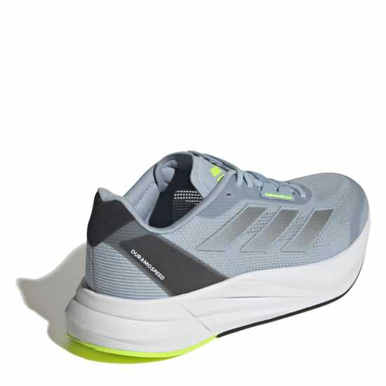 Adidas Duramo Spdw Sn99  Мъжки маратонки