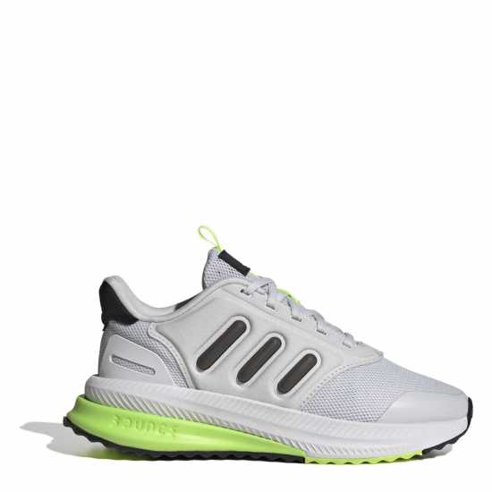 Adidas Юношески Обувки X_Plrphase Shoes Juniors  
