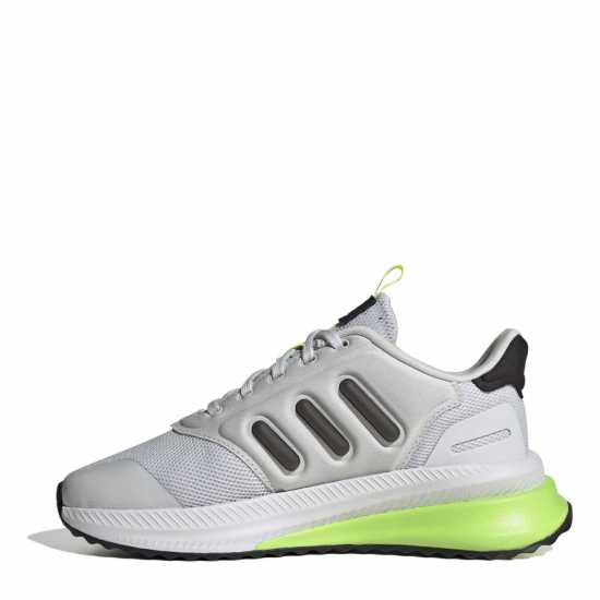 Adidas Юношески Обувки X_Plrphase Shoes Juniors  