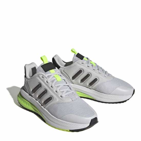 Adidas Юношески Обувки X_Plrphase Shoes Juniors  