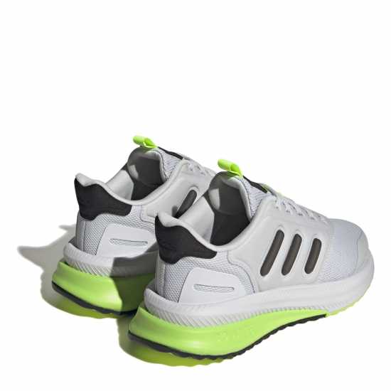 Adidas X_Plrphase J Jn99  Детски маратонки