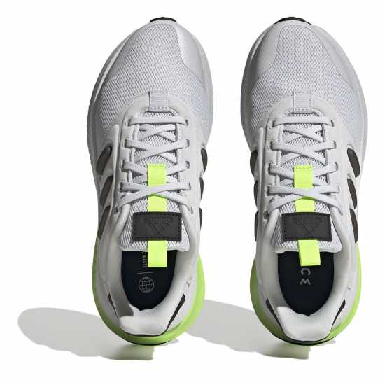 Adidas Юношески Обувки X_Plrphase Shoes Juniors  