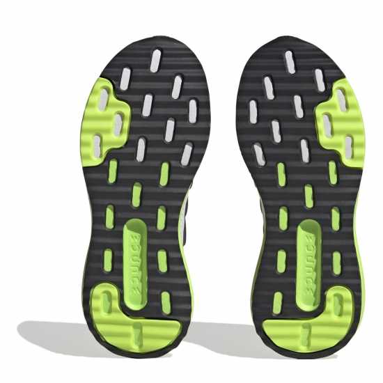 Adidas Юношески Обувки X_Plrphase Shoes Juniors  