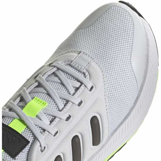 Adidas Юношески Обувки X_Plrphase Shoes Juniors  