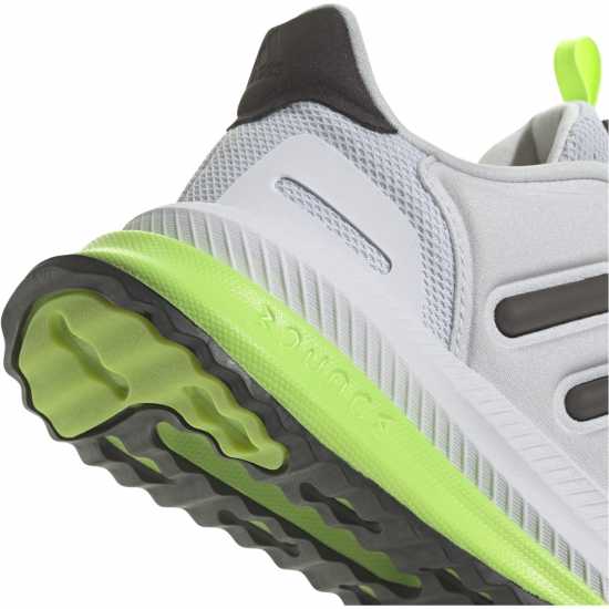 Adidas Юношески Обувки X_Plrphase Shoes Juniors  