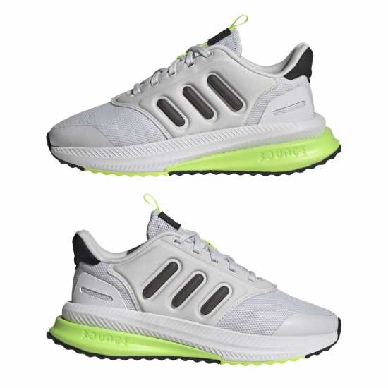Adidas Юношески Обувки X_Plrphase Shoes Juniors  