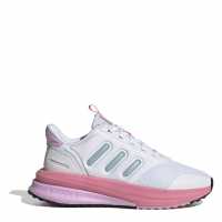 Adidas X_Plrphase J Jn99  Детски маратонки